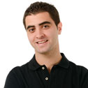 Yüksel EROĞLU